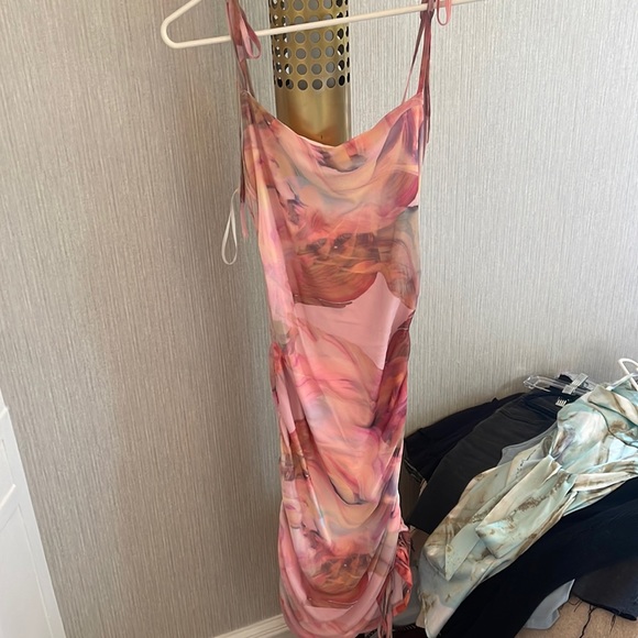 Adorable mini dress - Picture 1 of 1